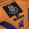 Maglia COPA FC Porto Fanswear