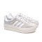 Scarpe adidas Gazelle Bold Donna