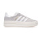 Scarpe adidas Gazelle Bold Donna