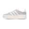 Scarpe adidas Gazelle Bold Donna