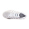 Scarpe adidas Gazelle Bold Donna