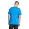 Maglietta adidas Italia