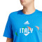 Maglietta adidas Italia