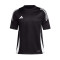 Maglia adidas Tiro 24 Niño