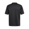 Maglia adidas Tiro 24 Niño