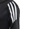 Maglia adidas Tiro 24 Niño