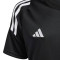 Maglia adidas Tiro 24 Niño