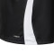 Maglia adidas Tiro 24 Niño