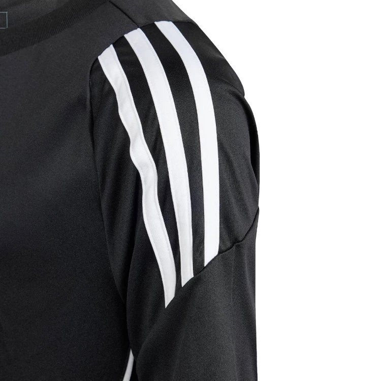 camiseta-adidas-tiro-24-mc-nino-black-white-2