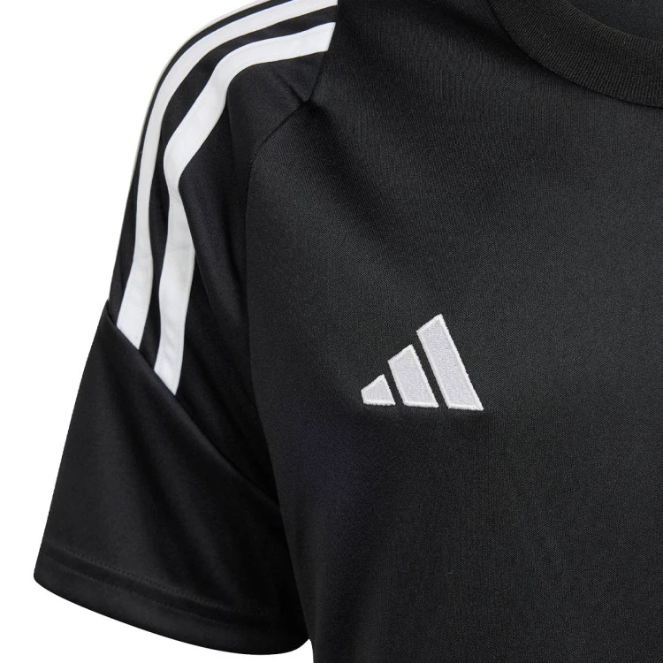 camiseta-adidas-tiro-24-mc-nino-black-white-3