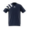 Maglia adidas Fortore 23