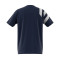 Maglia adidas Fortore 23