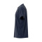 Maglia adidas Fortore 23