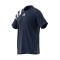 Maglia adidas Fortore 23