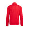 Felpa adidas Tiro 24 Niño