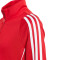 Felpa adidas Tiro 24 Niño