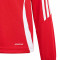 Felpa adidas Tiro 24 Niño