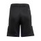 Pantaloncini adidas Tiro 24
