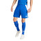 Pantaloncini adidas Tiro 24