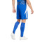 Pantaloncini adidas Tiro 24