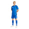 Pantaloncini adidas Tiro 24