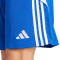 Pantaloncini adidas Tiro 24