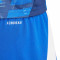 Pantaloncini adidas Tiro 24