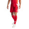 Pantaloncini adidas Tiro 24