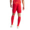 Pantaloncini adidas Tiro 24