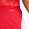 Pantaloncini adidas Tiro 24