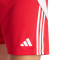 Pantaloncini adidas Tiro 24