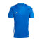 Maglia adidas Tiro 24 m/c