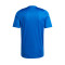 Maglia adidas Tiro 24 m/c