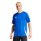 Maglia adidas Tiro 24 m/c