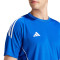 Maglia adidas Tiro 24 m/c