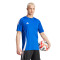 Maglia adidas Tiro 24 m/c