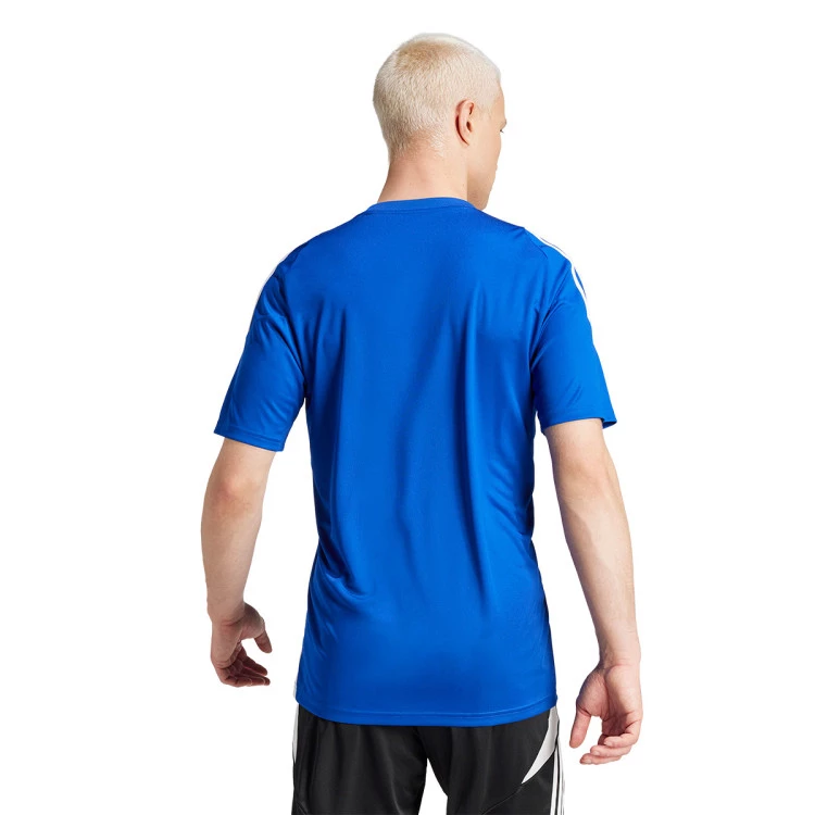 camiseta-adidas-tiro-24-mc-team-royal-blue-white-3