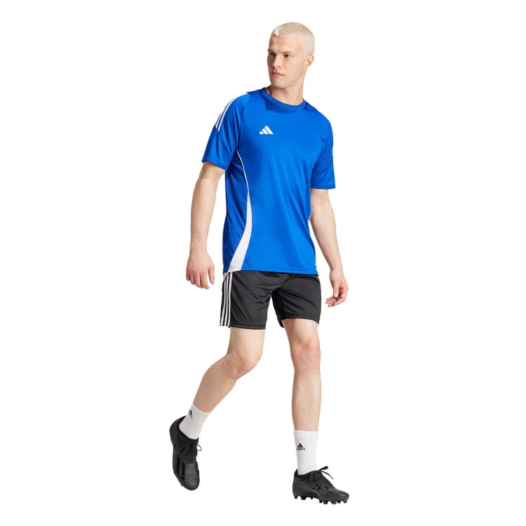 camiseta-adidas-tiro-24-mc-team-royal-blue-white-4