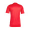 Maglia adidas Tiro 24 m/c