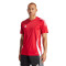 Maglia adidas Tiro 24 m/c