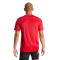 Maglia adidas Tiro 24 m/c