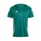 Maglia adidas Tiro 24 m/c