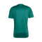 Maglia adidas Tiro 24 m/c