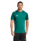 Maglia adidas Tiro 24 m/c