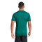 Maglia adidas Tiro 24 m/c