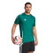 Maglia adidas Tiro 24 m/c