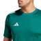 Maglia adidas Tiro 24 m/c
