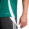 Maglia adidas Tiro 24 m/c
