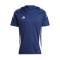 Maglia adidas Tiro 24 m/c