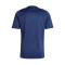 Maglia adidas Tiro 24 m/c